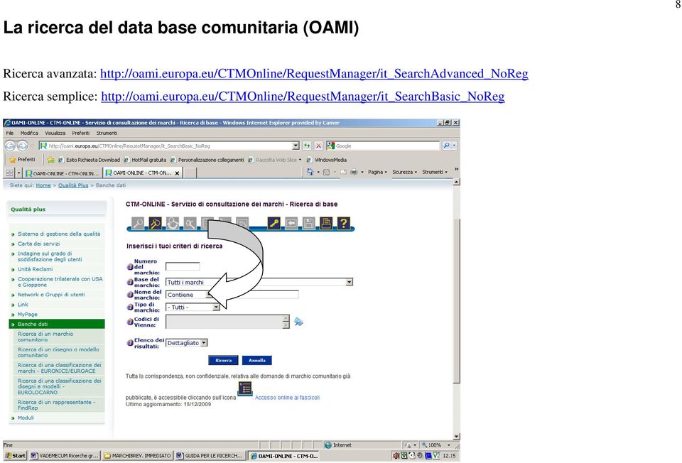 eu/ctmonline/requestmanager/it_searchadvanced_noreg