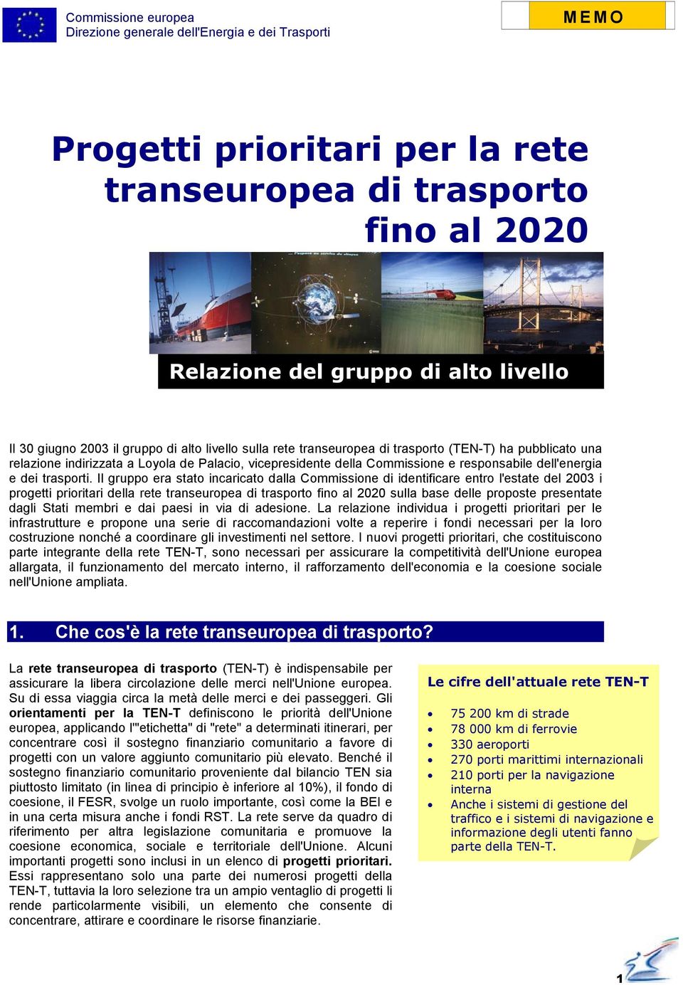 trasporti.