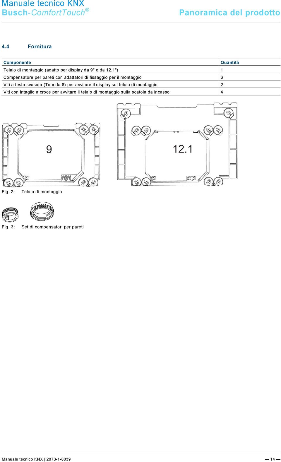 9 /Layout bis 2014-11-11/Online-Dokumentation (+KNX)/Steuermodule - Online-Dokumentation (--> Für alle Dokumente <--)/++++++++++++ Seitenumbruch ++++++++++++ @ 9\mod_1268898668093_0.