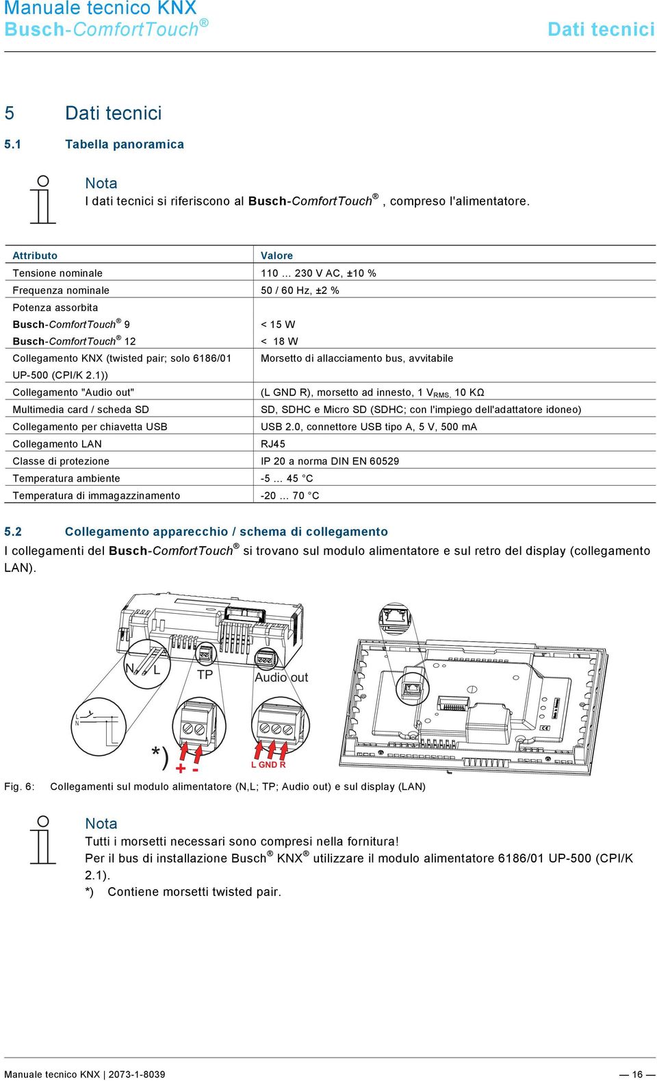 3 /Layout bis 2014-11-11/Online-Dokumentation (+KNX)/Steuermodule - Online-Dokumentation (--> Für alle Dokumente <--)/++++++++++++ Seitenumbruch ++++++++++++ @ 9\mod_1268898668093_0.