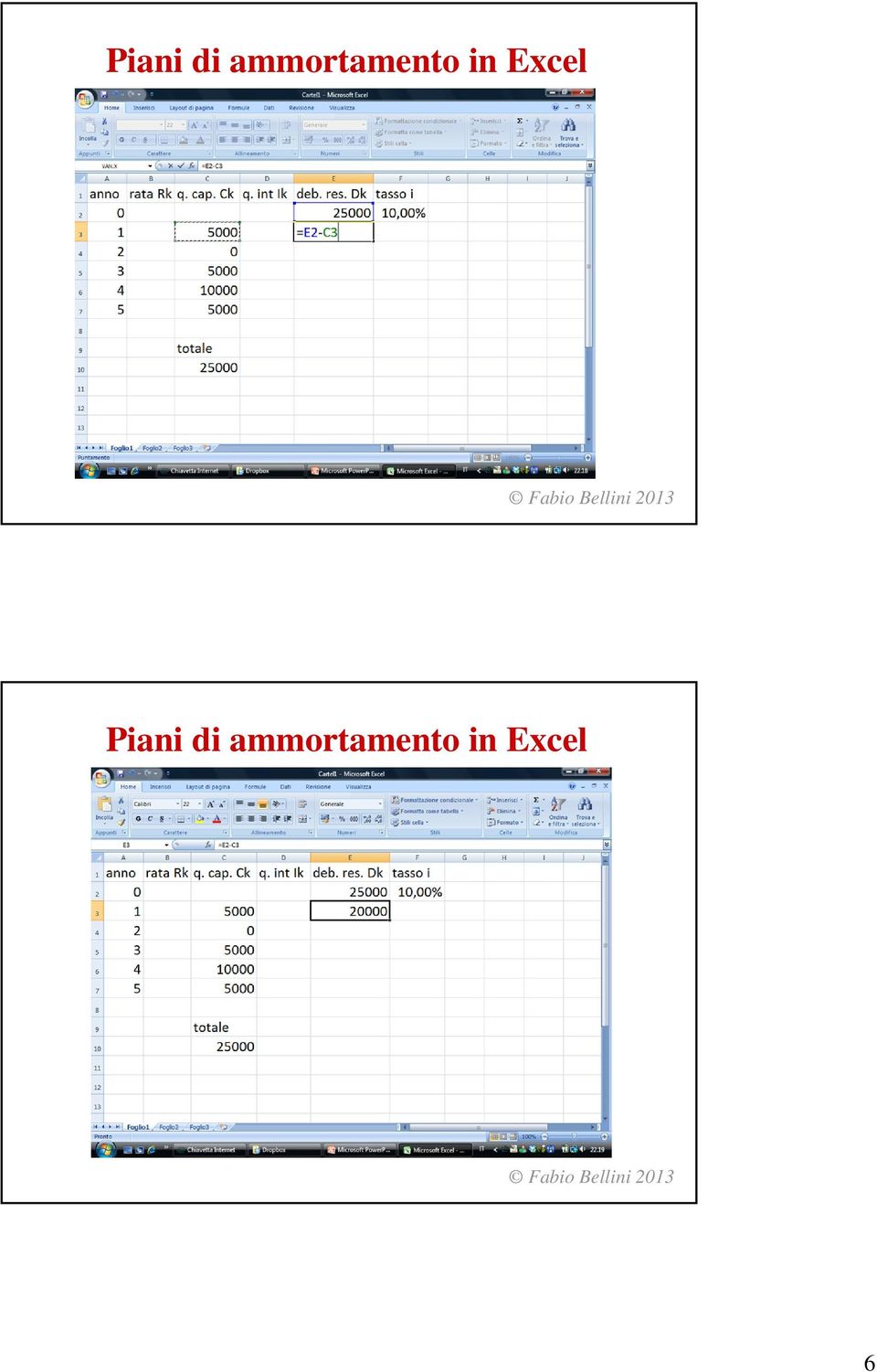 Excel   Excel