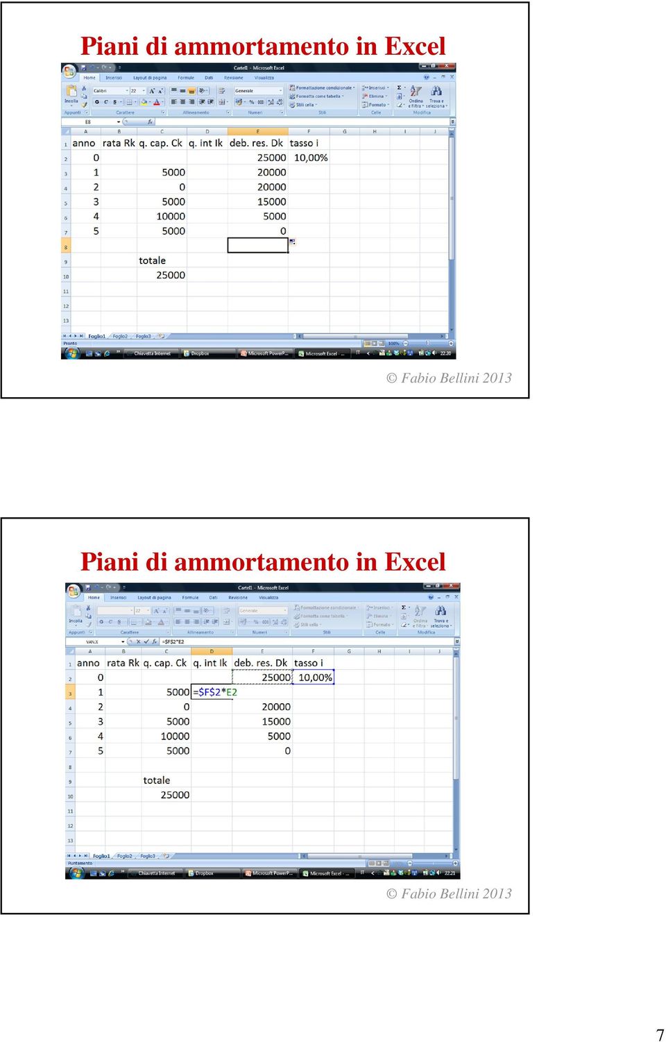 Excel   Excel