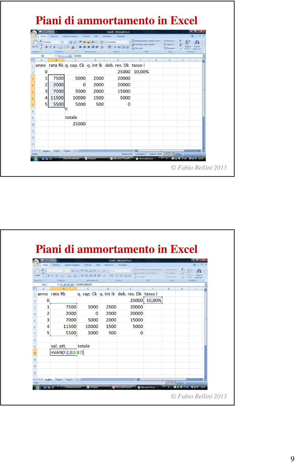 Excel   Excel