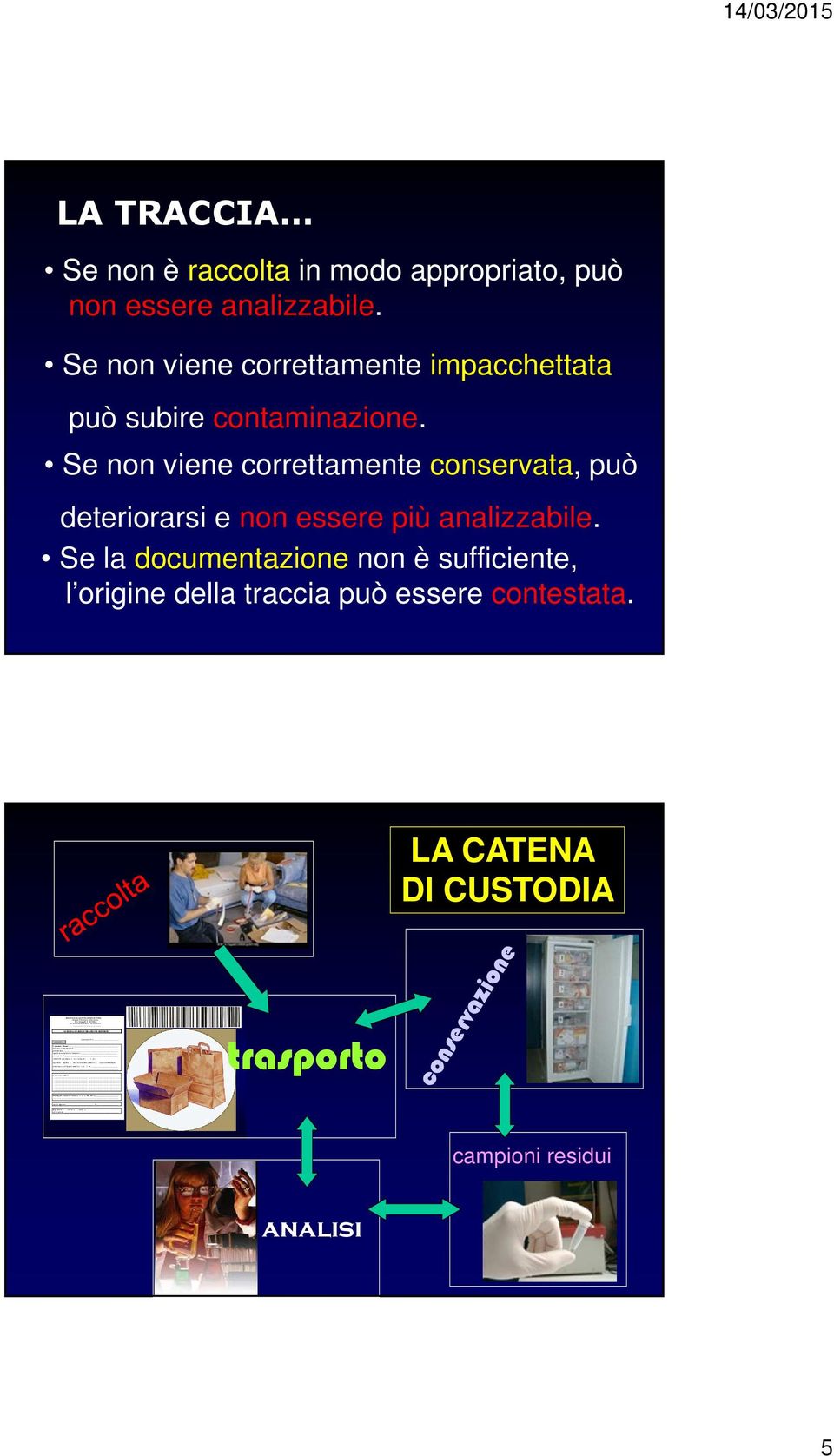 allegato) r no sigillato r aperto r chiuso con punti metallici r sigillo non integro r rimozione sigilli/punti metallici r si r no descrizione reperti altri reperti conservati altrove r si r no dove