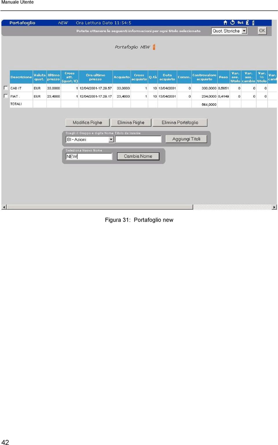 Figura 31: