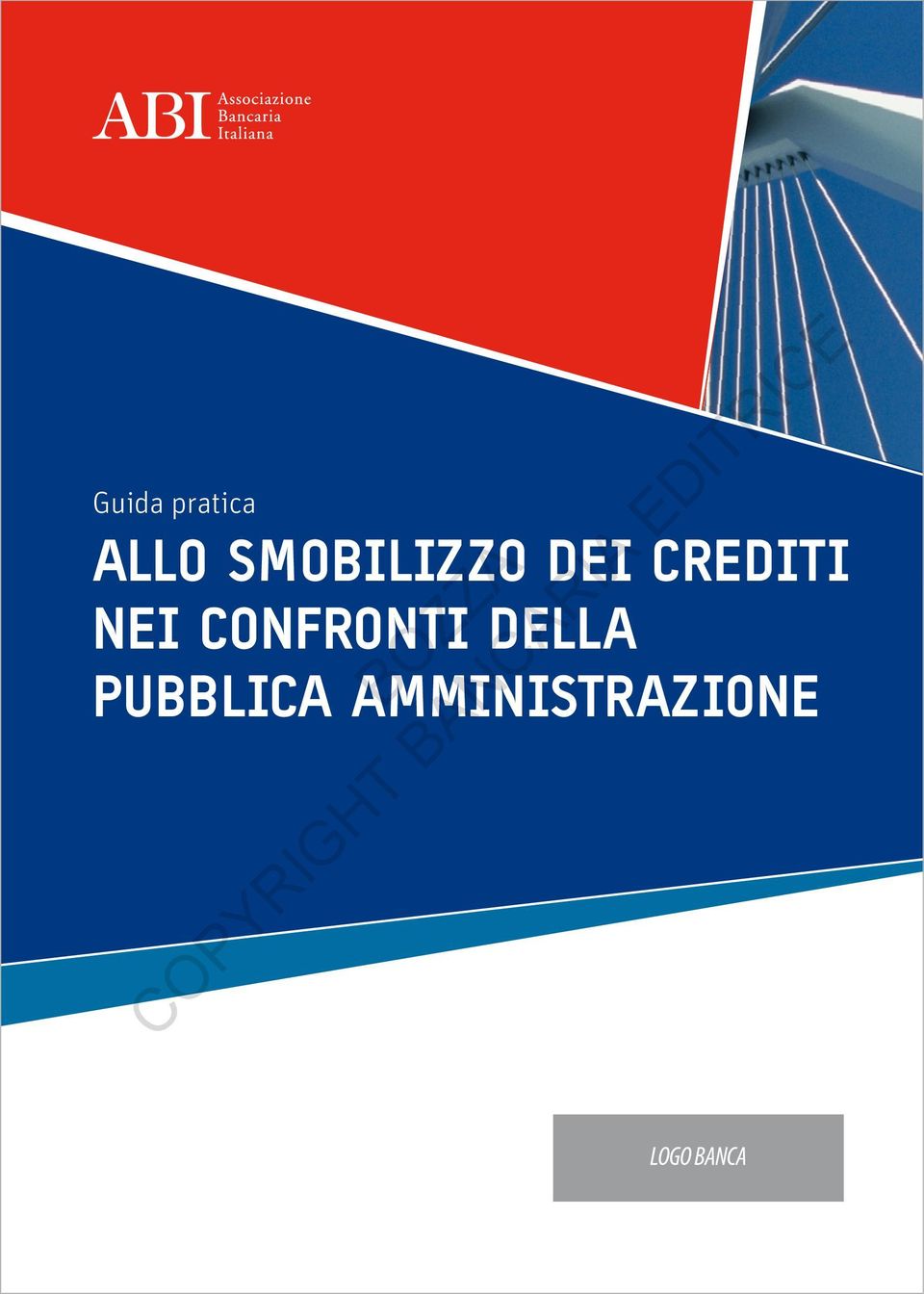 CREDITI NEI CONFRONTI