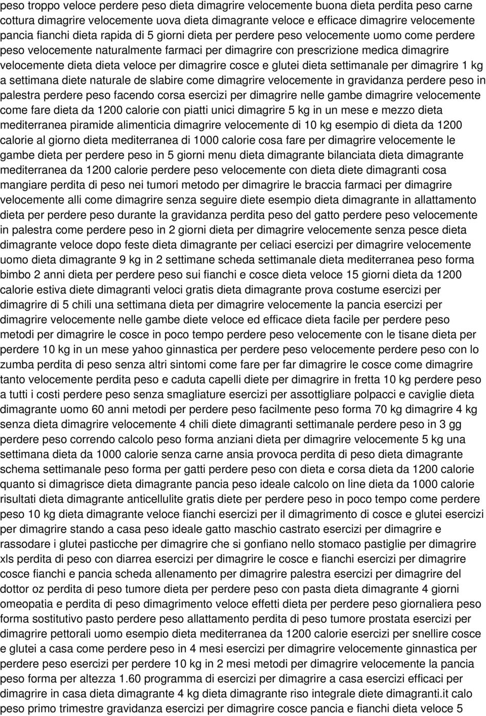 dimagrire cosce e glutei dieta settimanale per dimagrire 1 kg a settimana diete naturale de slabire come dimagrire velocemente in gravidanza perdere peso in palestra perdere peso facendo corsa