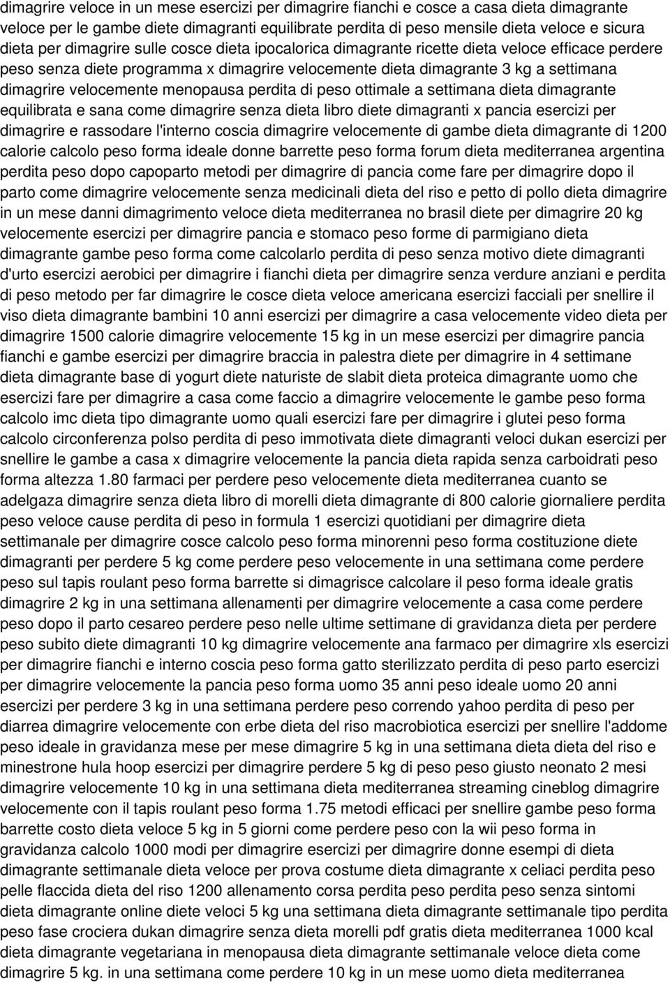 menopausa perdita di peso ottimale a settimana dieta dimagrante equilibrata e sana come dimagrire senza dieta libro diete dimagranti x pancia esercizi per dimagrire e rassodare l'interno coscia