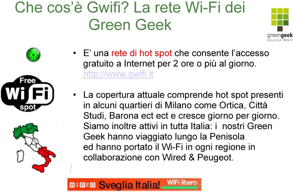 http://www.gwifi.