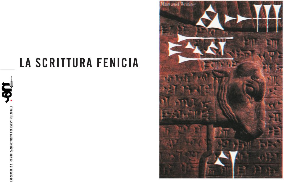 FENICIA