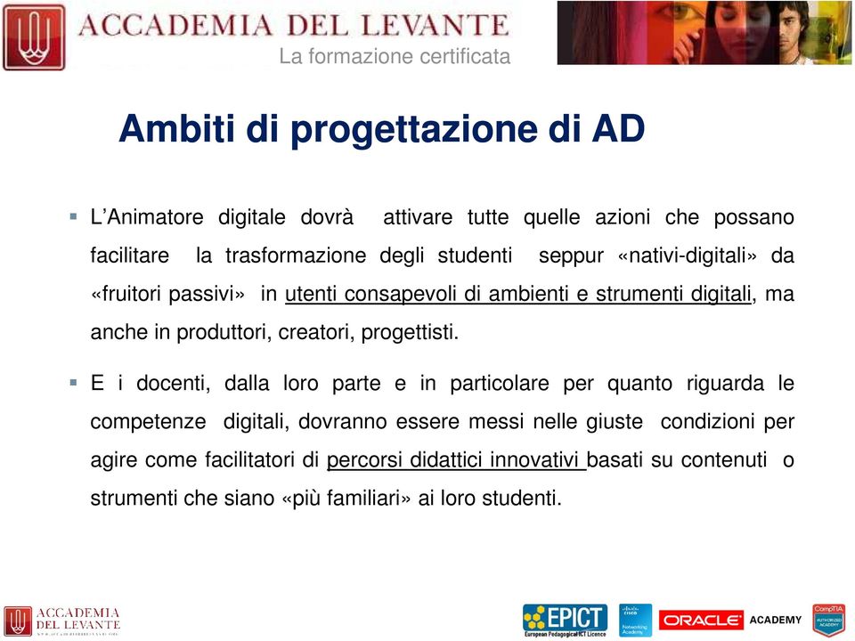 progettisti.