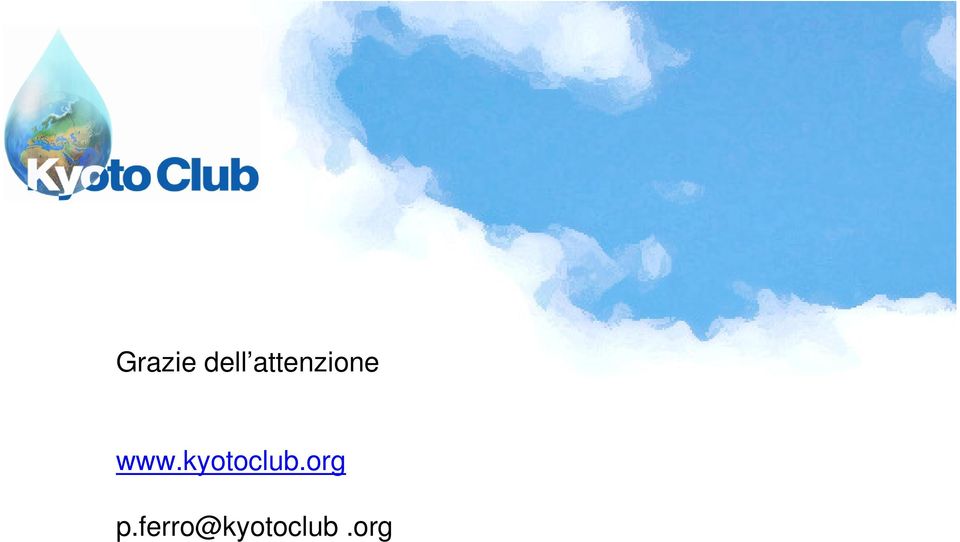kyotoclub.org p.