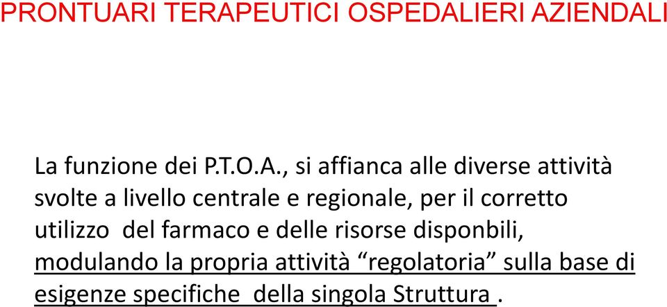 EUTICI OSPEDAL