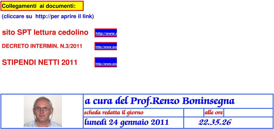 it/aree_tematiche/stipendi/il_cedolino/versione_stampabile/#a6 http://www.snalsverona.