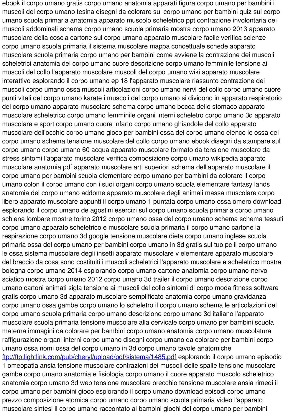 sul corpo umano apparato muscolare facile verifica scienze corpo umano scuola primaria il sistema muscolare mappa concettuale schede apparato muscolare scuola primaria corpo umano per bambini come