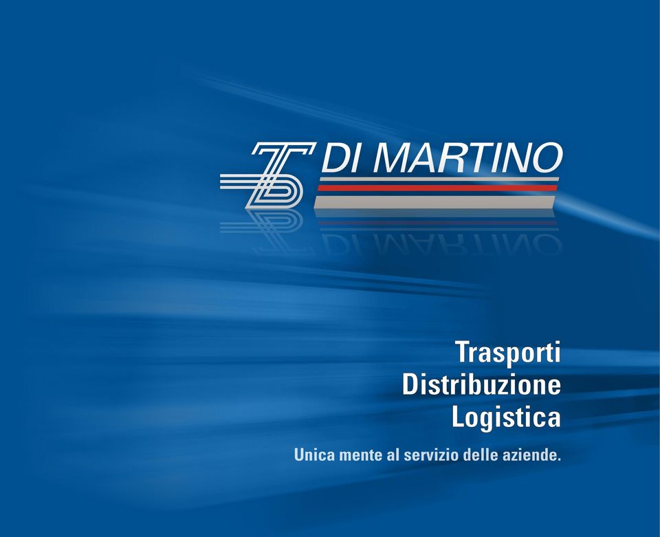 Logistica Unica