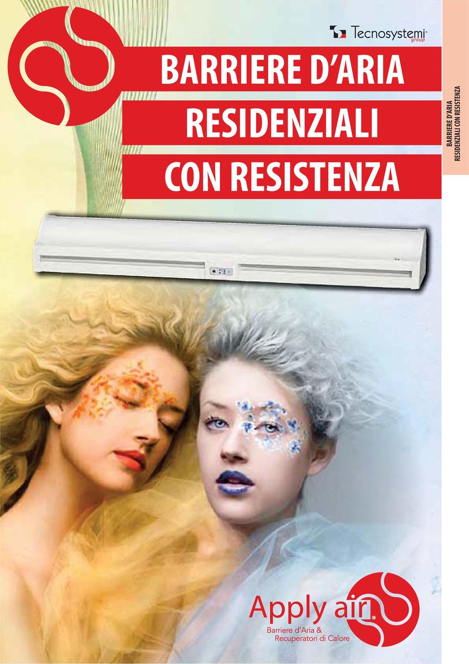 RESSTENZA  