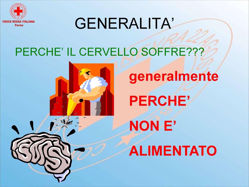 ?? generalmente