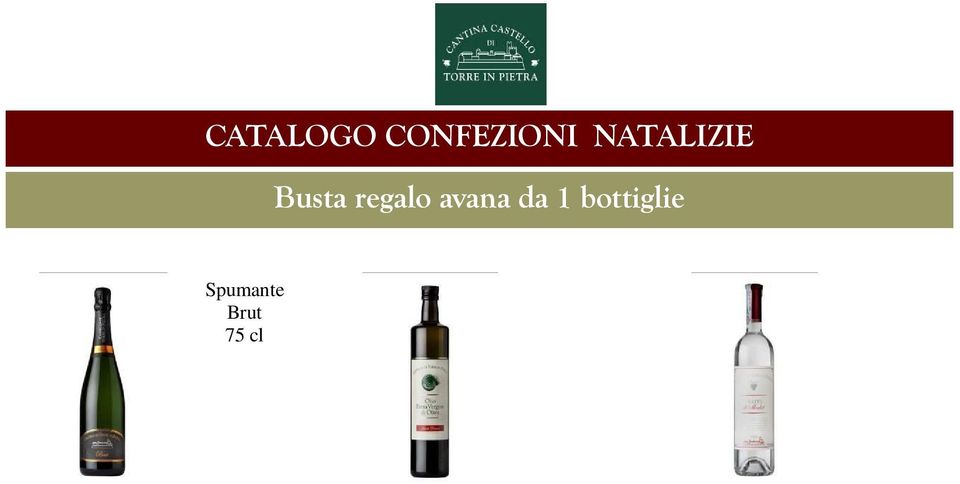 00 OLIO IGT LAZIO ROSATO Searà 5.50 Olio Extra vergine d Oliva 75 cl 9.