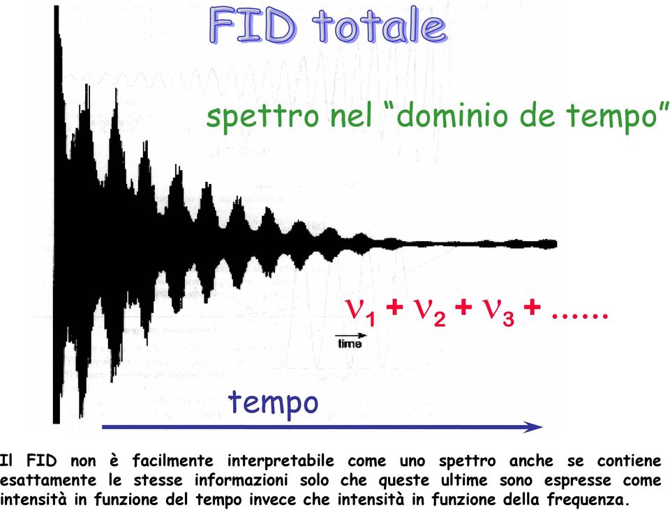 se contiene esattamente le stesse informazioni solo che queste ultime