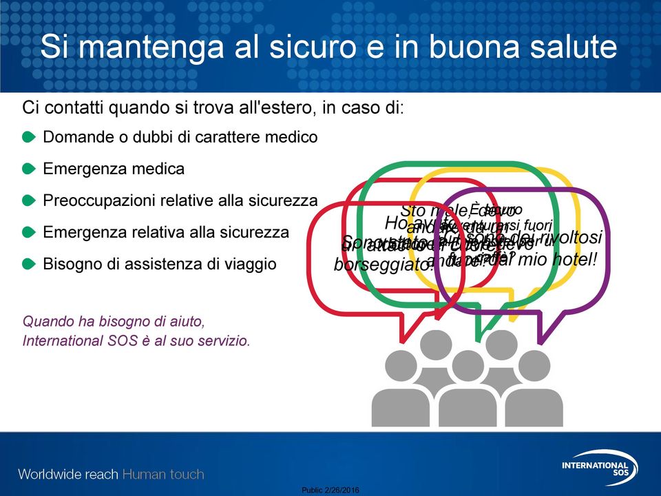 male, È devo sicuro Ho andare avuto avventurarsi da un fuori Sono un attacco dottore? stato di dal Ci cuore!