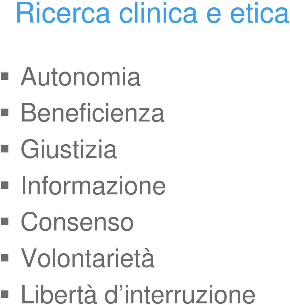 Giustizia Informazione