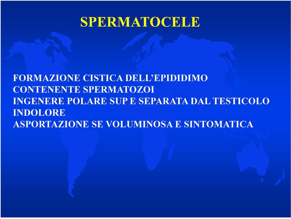 INGENERE POLARE SUP E SEPARATA DAL