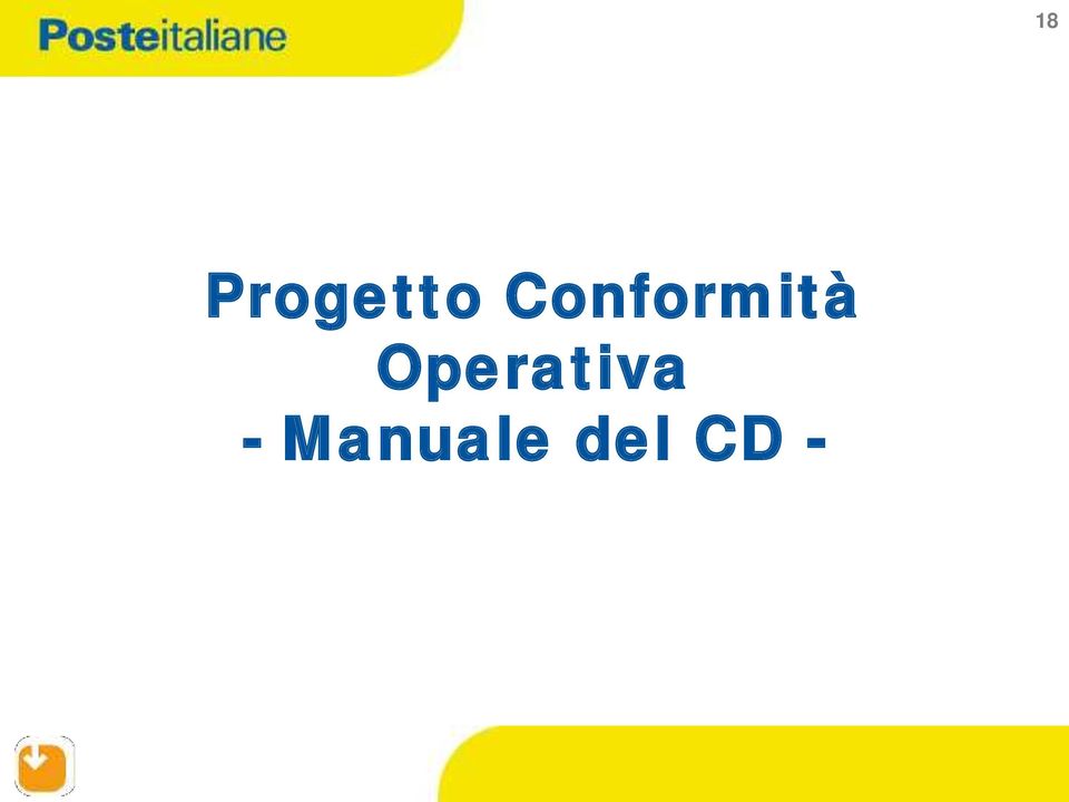 Operativa -