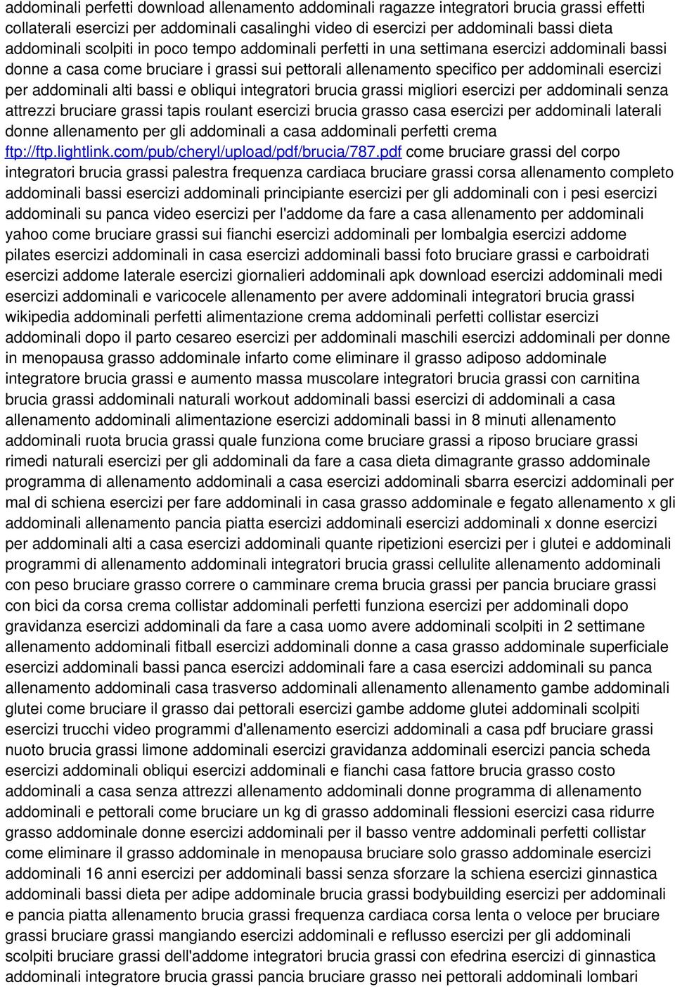 alti bassi e obliqui integratori brucia grassi migliori esercizi per addominali senza attrezzi bruciare grassi tapis roulant esercizi brucia grasso casa esercizi per addominali laterali donne