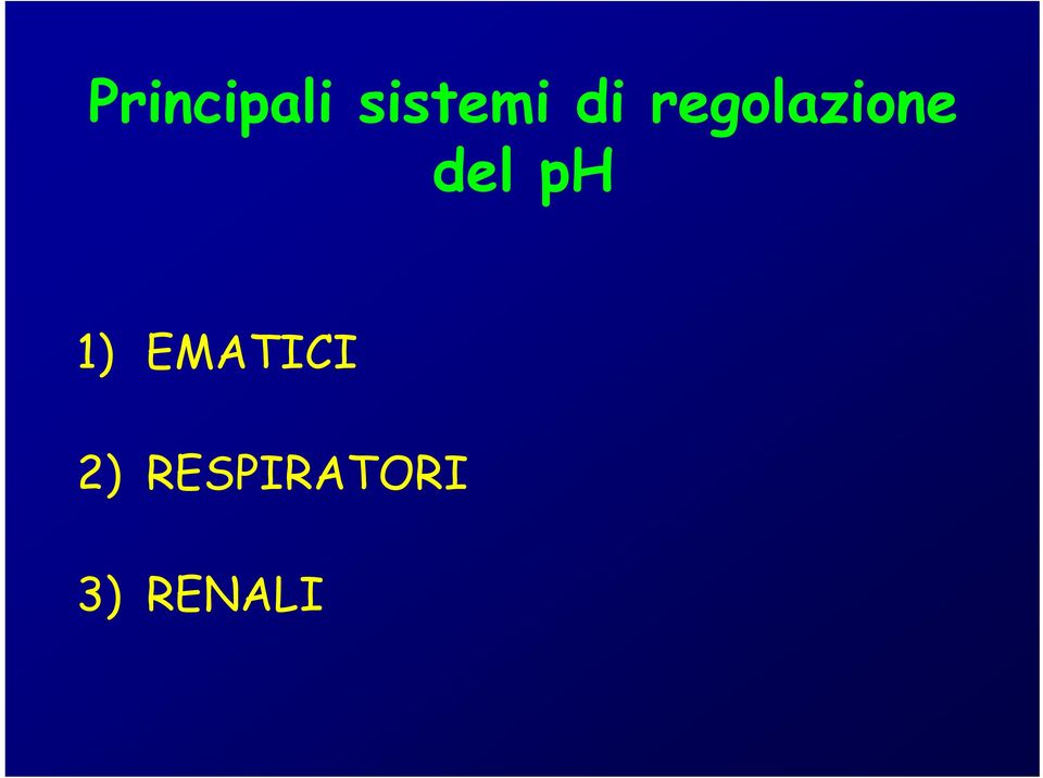 ph 1) EMATICI 2)