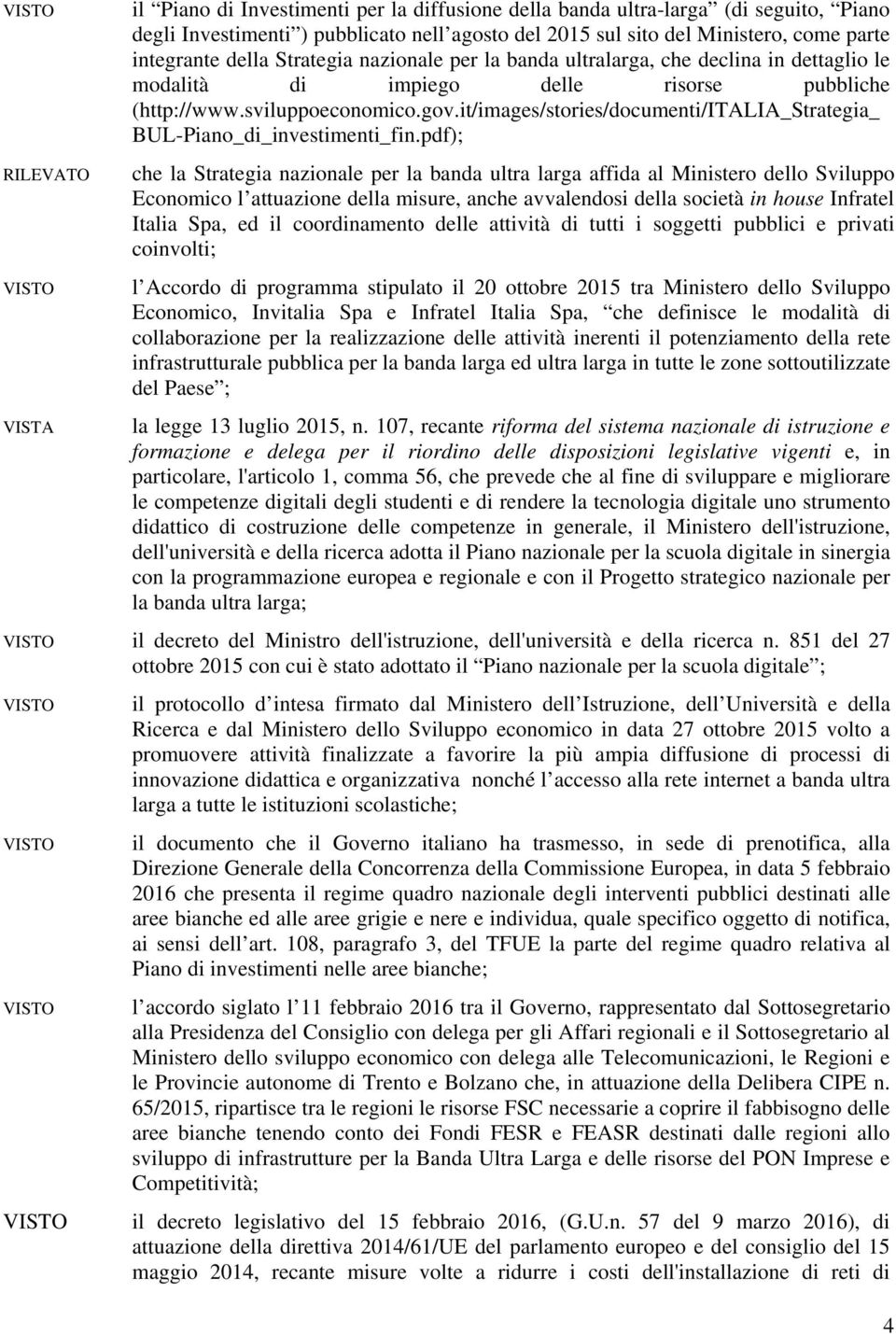 it/images/stories/documenti/italia_strategia_ BUL-Piano_di_investimenti_fin.