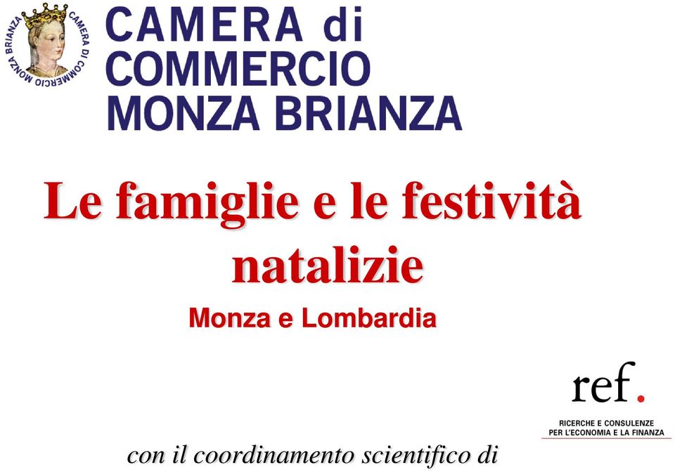 Monza e Lombardia con