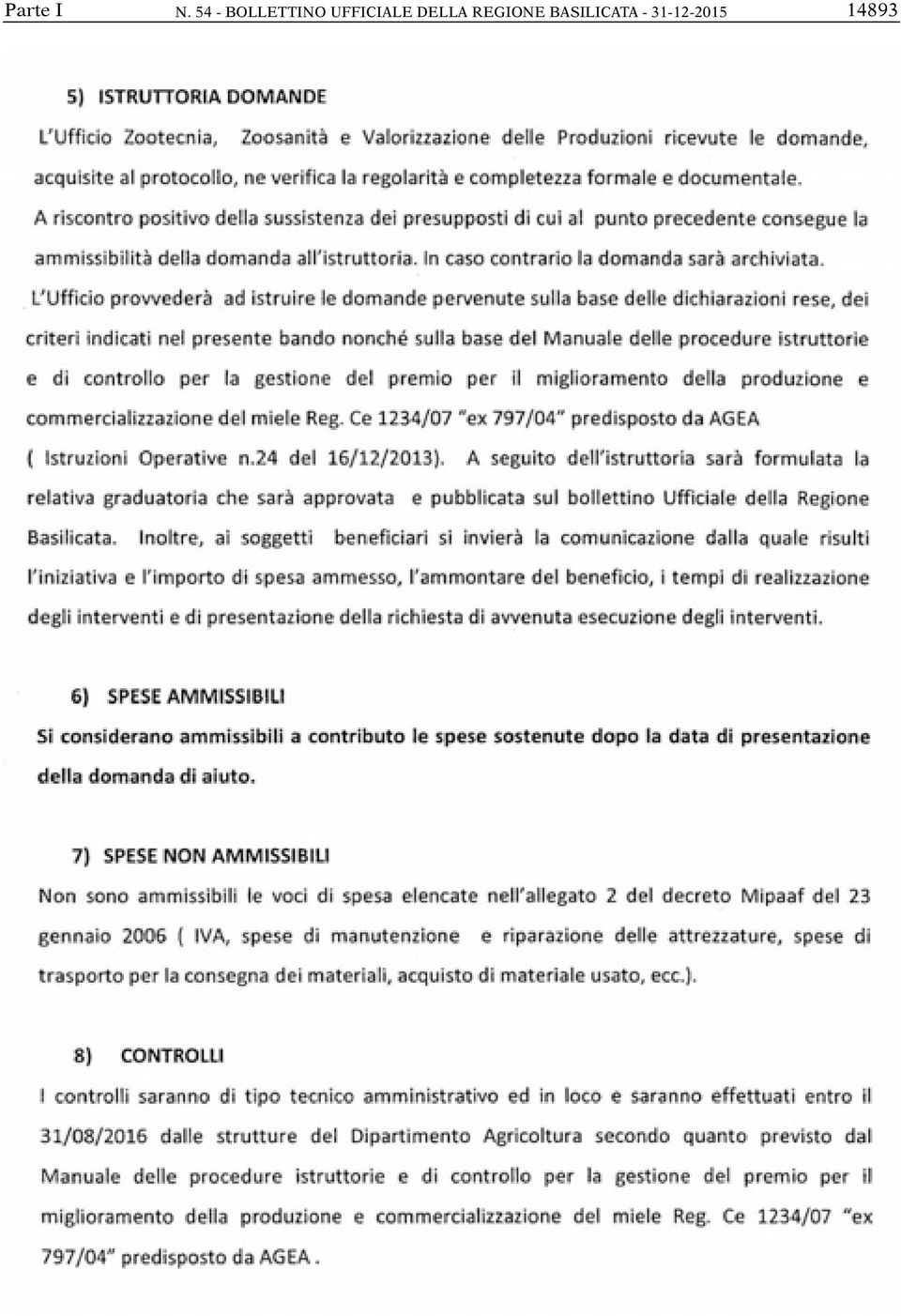 UFFICIALE DELLA