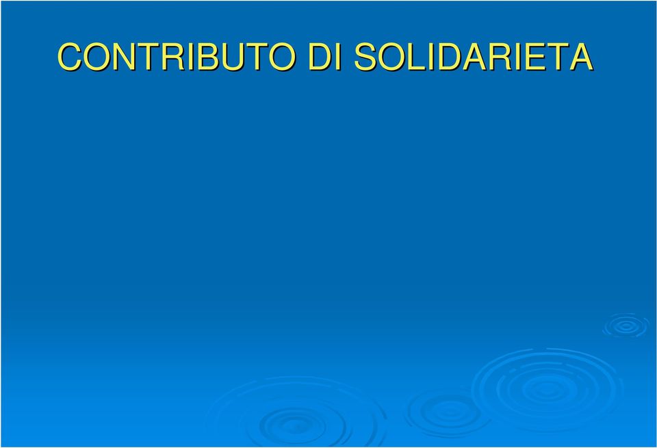 professionale in regime di lavoro dipendente (soggetti pertanto ad altra forma di previdenza obbligatoria) e che non abbiano redditi professionali esenti