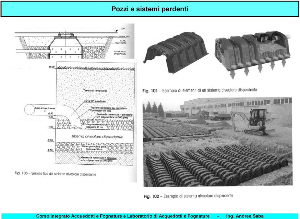 perdenti