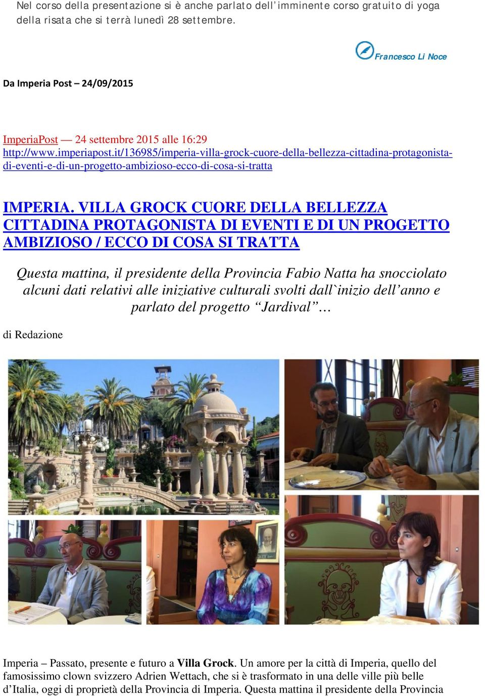 it/136985/imperia-villa-grock-cuore-della-bellezza-cittadina-protagonistadi-eventi-e-di-un-progetto-ambizioso-ecco-di-cosa-si-tratta IMPERIA.