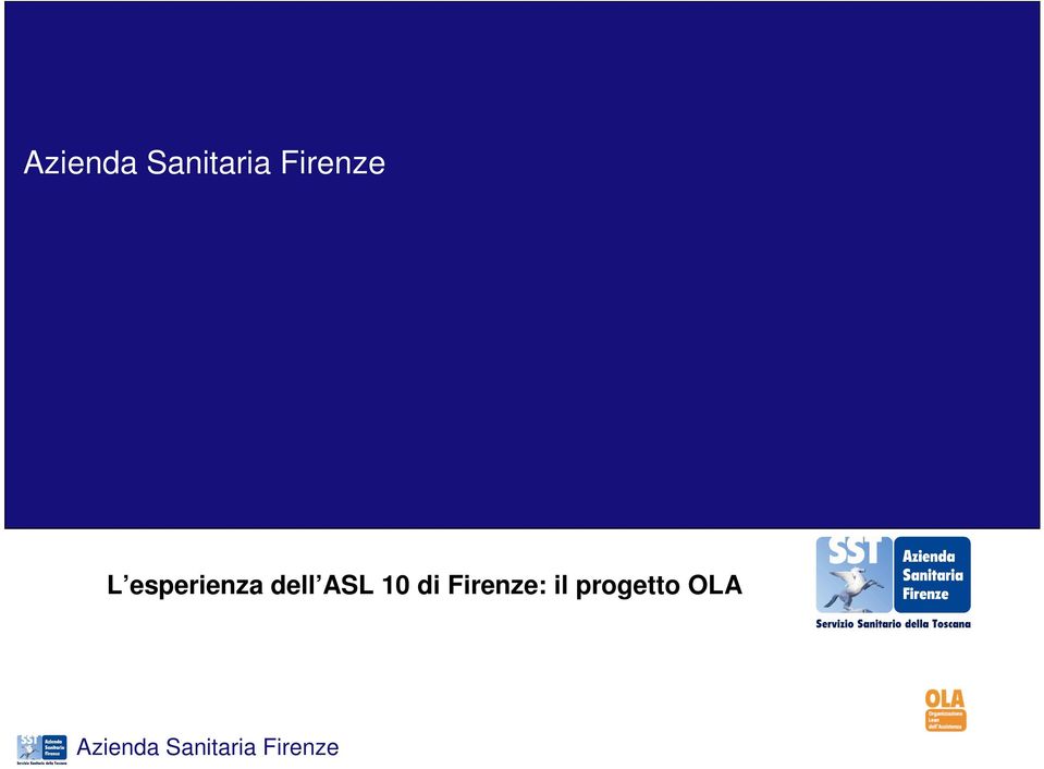 di Firenze: