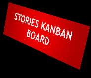 Dalle User Stories allo User Stories Kanban Board (Passando
