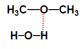 Eteri, epossidi e fenoli Eteri Gli eteri sono composti di formula generale R-O-R, dove R può essere un gruppo alchilico od arilico.