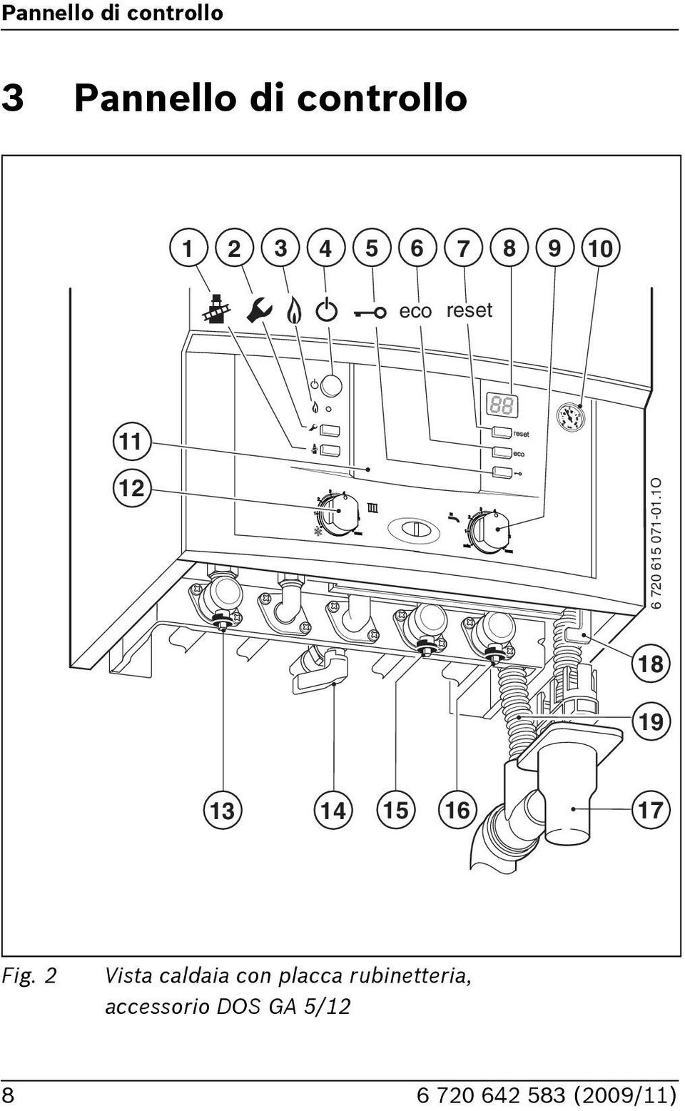 07-0.O 8 9 5 7 Fig.