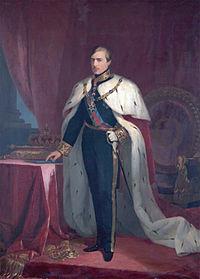Premessa A partire dal 1849 numerosi sovrani, principi della casa reale e importanti uomini politici portoghesi vengono insigniti con il Collare della Santissima Annunziata.