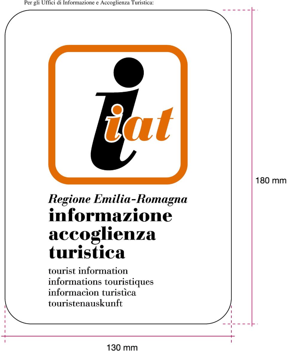 Informazione