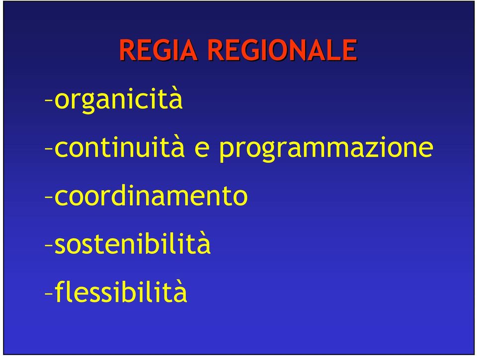 F.S.) Centro di formazione forestale di Ossiach (AU) coordinamento Consiglio Nazionale delle Ri