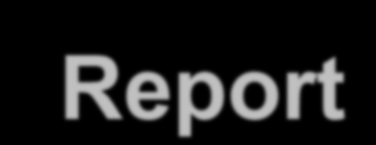 Comandi Comando ipconfig per visualizzare l impostazione TCP/IP del Comando computer Report ipconfig ipconfig /all ipconfig /release ipconfig /renew Visualizza