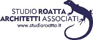 Progetto NOVEDI (NO VEtro in DIscarica) Contributo regionale 2008