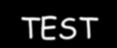 TEST IMPULSIVO ANGOLARE HEAD IMPULSE TEST (HALMAGYI & CURTHOYS, 1988) Efficace metodo per identificare un difetto della performance dinamica del RVO sulle alte frequenze e quindi