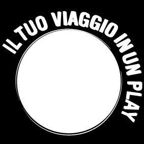 Meraviglie Sudafricane 10 giorni, 7 notti 2050 L'unico tour di gruppo con tutti i safari garantiti in italiano ITINERARIO SPECIFICHE GALLERY E s clus iva il D ia m a nt e O f f e rt a s p e cia le Un