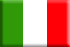 Italia