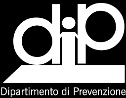 Dipartimento di prevenzione Discussioni sulla prevenzione sanitaria nella provincia di Trieste Incontri sui temi della sanità pubblica e della