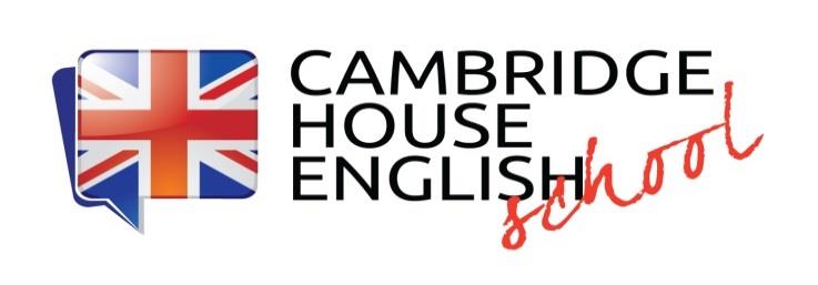 Obiettivo del Programma Cambridge House School abbina il corso intensivo per adulti con un programma completo di attività culturale e culturale utilizzando le belle e modernissime infrastrutture del